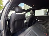 BMW 330 - Vorschau Bild 19