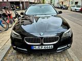 BMW 5F11 2015 - BMW 120 Kombi Gebrauchtwagen