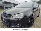 Volkswagen Golf 2.0 T-FSI DSG GTI + StandHz + Service + TÜV - Volkswagen Golf: 0 Fsi