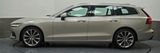 Volvo V60 D4 MomentumProKombi1.HD/T.LEDER/NAVI - Volvo in Ludwigshafen