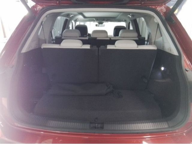 Volkswagen Tiguan Allspace - Bild 6