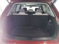 Volkswagen Tiguan Allspace - Vorschau Bild 6