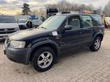 Ford Maverick **2.0PETROL-4X4-AIRCO** - gebrauchte Ford Maverick aus dem Jahr 2003