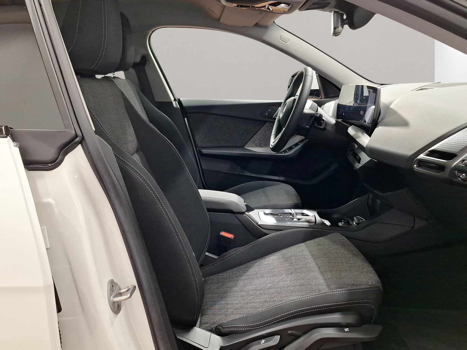 BMW 220 Gran Coupé - Bild 5