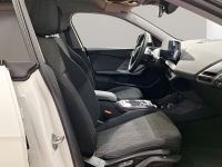 BMW 220 Gran Coupé - Vorschau Bild 5