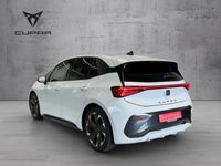 Cupra Born - Vorschau Bild 8