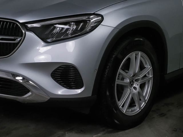 Mercedes-Benz GLC 200 4Matic Avantgarde Advanced AHK Panorama foto 5