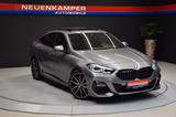 BMW 218 i M Sport Gran Coupé HuD Pano Schale ACC - BMW 218 Gran Coupé in Wuppertal