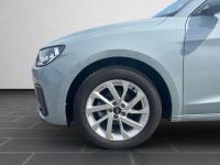 Audi A1 - Vorschau Bild 9