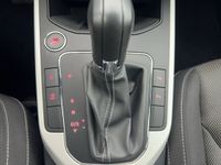 Seat Arona - Vorschau Bild 18