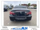 Peugeot 307 CC HDi FAP 135 Sport - Xenon LEDER PDC SHZ - Peugeot 307 mit Diesel-Antrieb