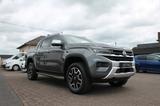 Volkswagen Amarok 3.0 TDI 177 kW Aventura DoKA 4Motion - Volkswagen Amarok New cars