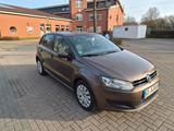 Volkswagen Polo 1.6 TDI DSG 66kW Highline  - Volkswagen Polo: TDI Dsg