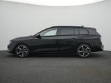 Opel Astra Sports Tourer GS 1.2 Turbo 96 kW (130 PS) - Opel Astra: Ps