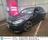 BMW 118 M-Sport Aut. LED-Xenon Virtual CarPlay Navi