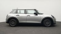 MINI Cooper C - Vorschau Bild 4