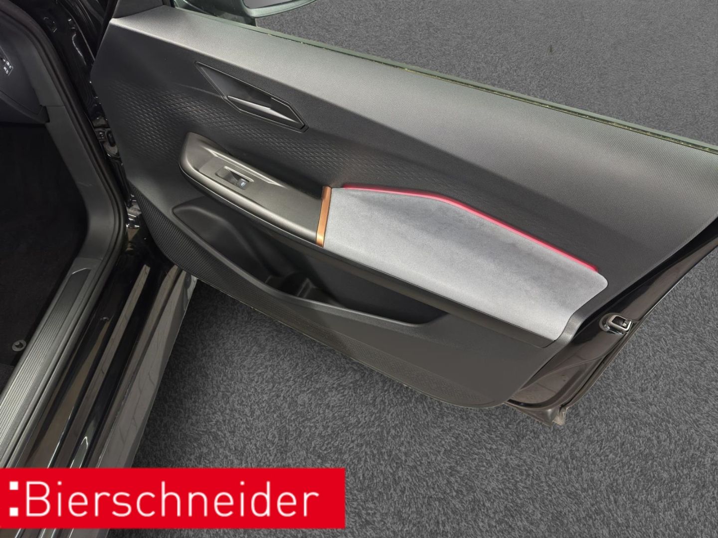 Cupra Born - Bild 31