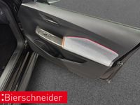 Cupra Born - Vorschau Bild 31