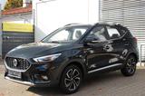 MG ZS 1.0T-GDI # Panoramadach # Luxury # Navi # LED - gebrauchte MG ZS aus dem Jahr 2023