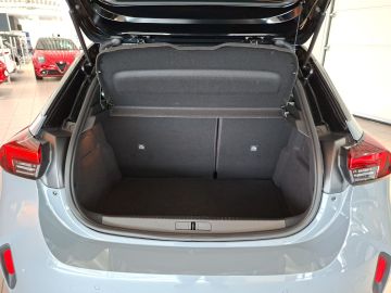 Bild 8 Opel Corsa F GS Navi LED ACC Apple CarPlay Android Au