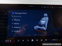 BMW i3 - Vorschau Bild 32
