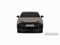 Cupra Tavascan - Vorschau Bild 8
