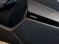 Audi A3 - Vorschau Bild 16