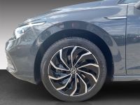 Volkswagen Golf - Vorschau Bild 8