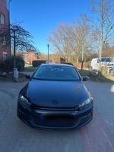 Volkswagen VW Scirocco 1.4 TSI 160ph - Volkswagen Scirocco in Hannover