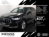 Audi Q7 55 TFSI S line quattro tiptronic CarPlay|HUD