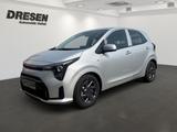 Kia Picanto Vision 1.0 SITZHZG,KAMERA,NAVI,CARPLAY,D