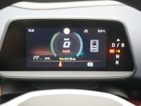 Cupra Tavascan - Vorschau Bild 14