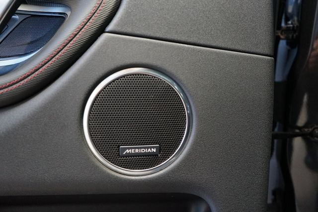 Vorschau Auto