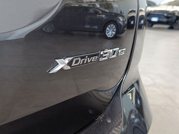 BMW X3 - 9