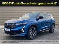 Renault Austral - Vorschau Bild 22