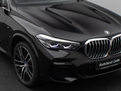 Foto Nummer 18: BMW X5