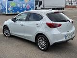 Mazda 2 SKYACTIV-G 90 M Hybrid Exclusive-Line Excl... - Mazda 2 in Ludwigshafen