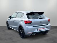 Seat Ibiza - Vorschau Bild 2