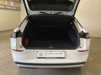Volkswagen T-Roc - Vorschau Bild 12