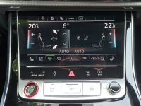 Audi RSQ8 - Vorschau Bild 18