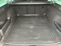 VW Passat Variant 2.0 TDI Business Taxi DSG LED Nav VW Passat Variant 2.0 TDI Business Taxi DSG LED Nav