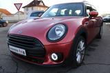 MINI Clubman Cooper D *TOP ZUSTAND*AUTOMATIK*TÜV NEU*