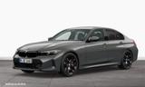 BMW 320d xDrive Limousine M Sportpaket Pro Tempomat 