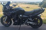 Suzuki Bandit GSF 1200 S WVA9  - Offers matching your search criteria