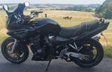 Suzuki Bandit GSF 1200 S WVA9  - Offers matching your search criteria