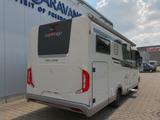 Carthago chic c-line I 4.9 LE L Beschenk dich selbst  - Carthago Chic 4 line 9