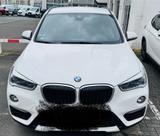 BMW X1 2019 sport19000 - BMW 120 in Bielefeld