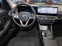BMW 320 - Vorschau Bild 8