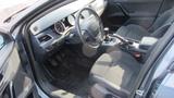 Peugeot 508 SW Active 155 THP Active, nur 95 tkm, TOP - Peugeot 508: Kombi