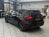 Mercedes-Benz A 180 BE Edition, 2.Hand, LED, Comand, Kamera - Mercedes-Benz: Comand